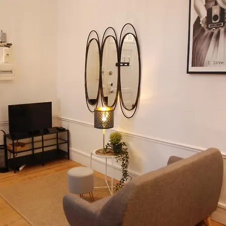 Le Typique - Coeur De *