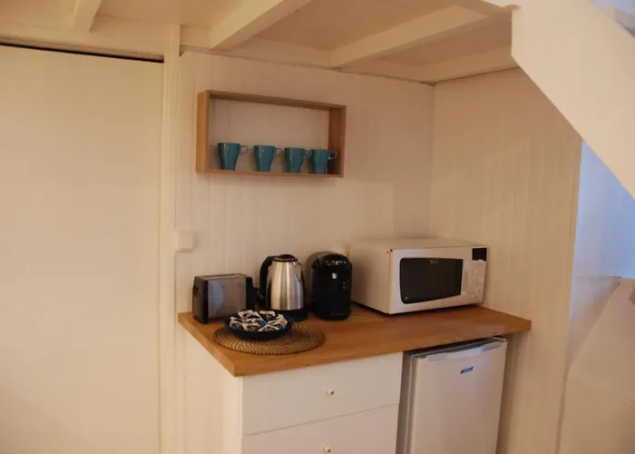 Le Typique - Coeur De