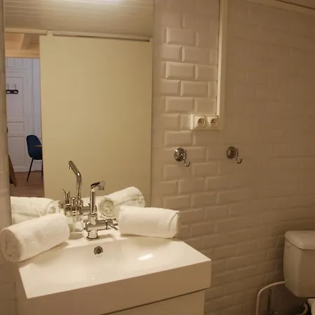 Le Typique - Coeur De 툴루즈