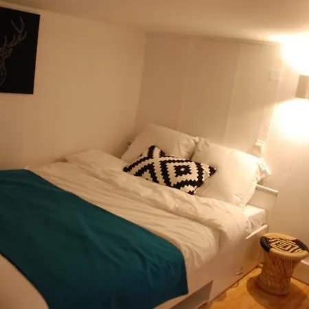 Le Typique - Coeur De 툴루즈