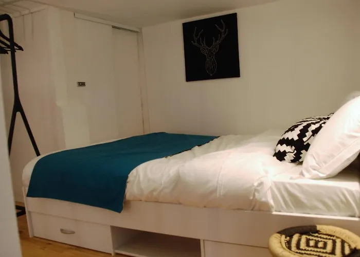 Le Typique - Coeur De Toulouse