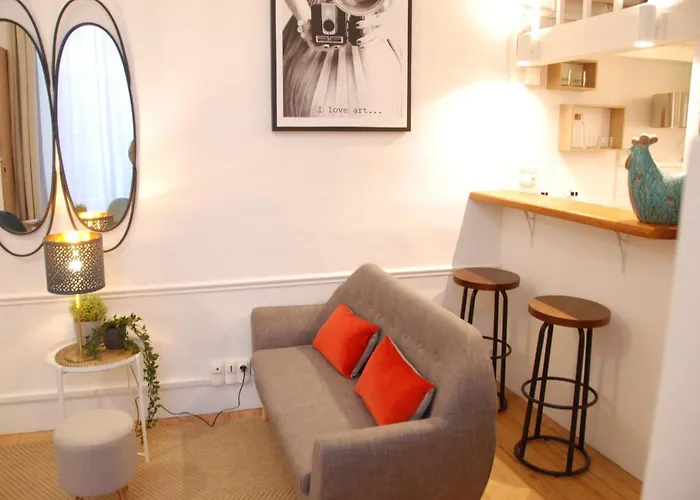 Le Typique - Coeur De *