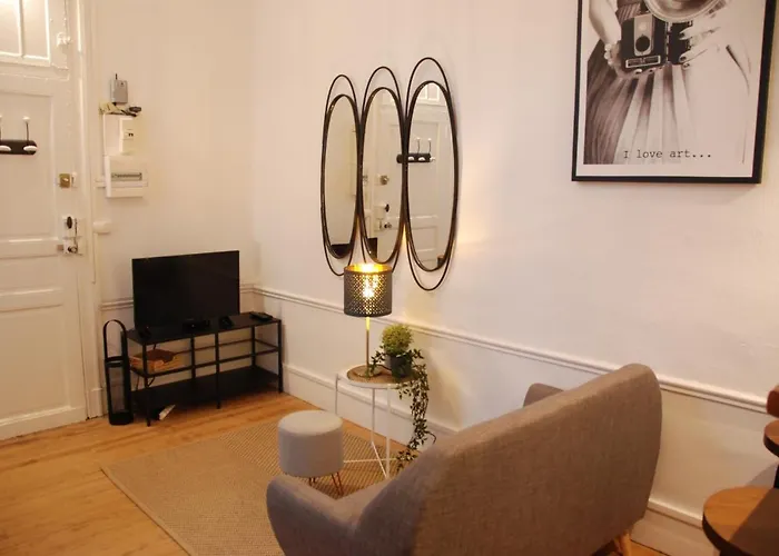 Le Typique - Coeur De *