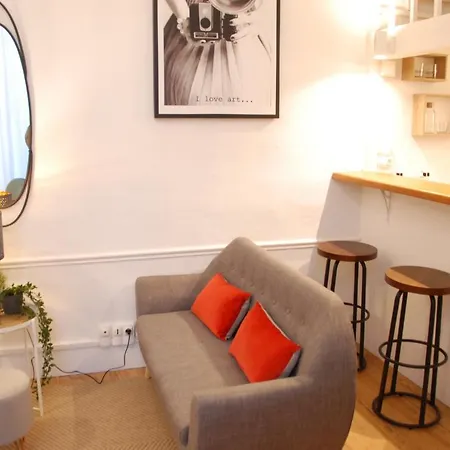 Le Typique - Coeur De *